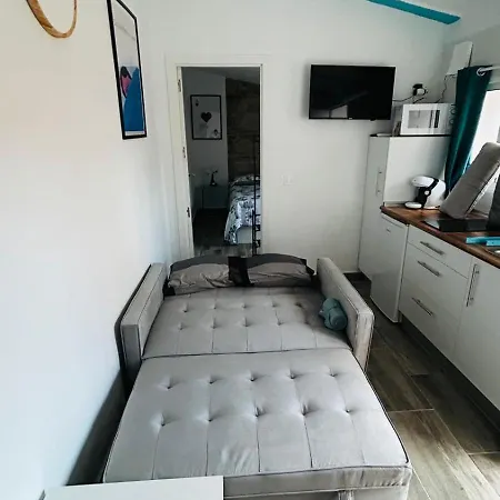 Precioso Centro Jerez * Jerez de la Frontera