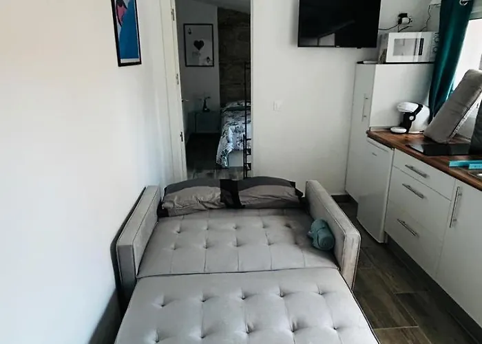 Precioso Centro Jerez * Jerez de la Frontera