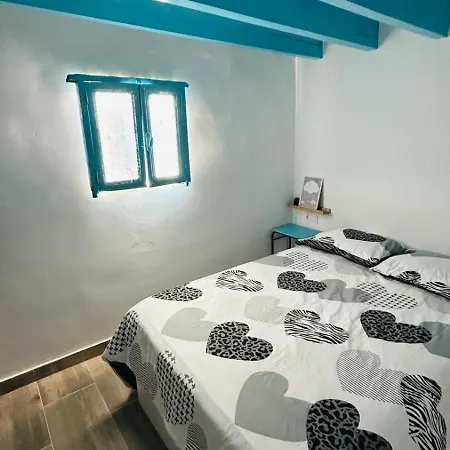 Precioso Centro Jerez * Херес-де-ла-Фронтера
