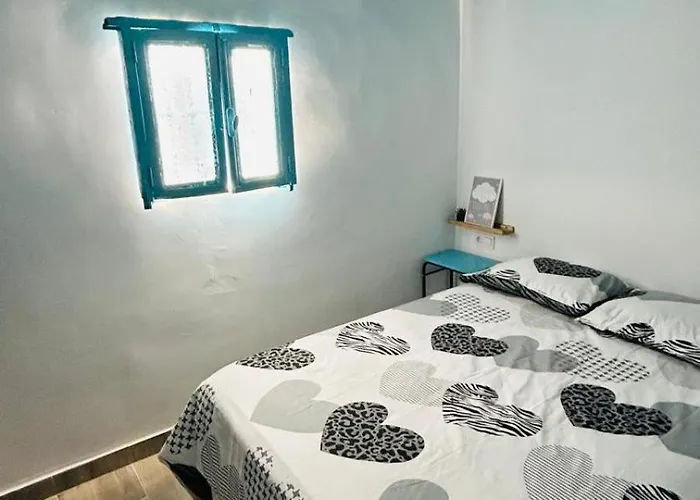 Precioso Centro Jerez * Херес-де-ла-Фронтера